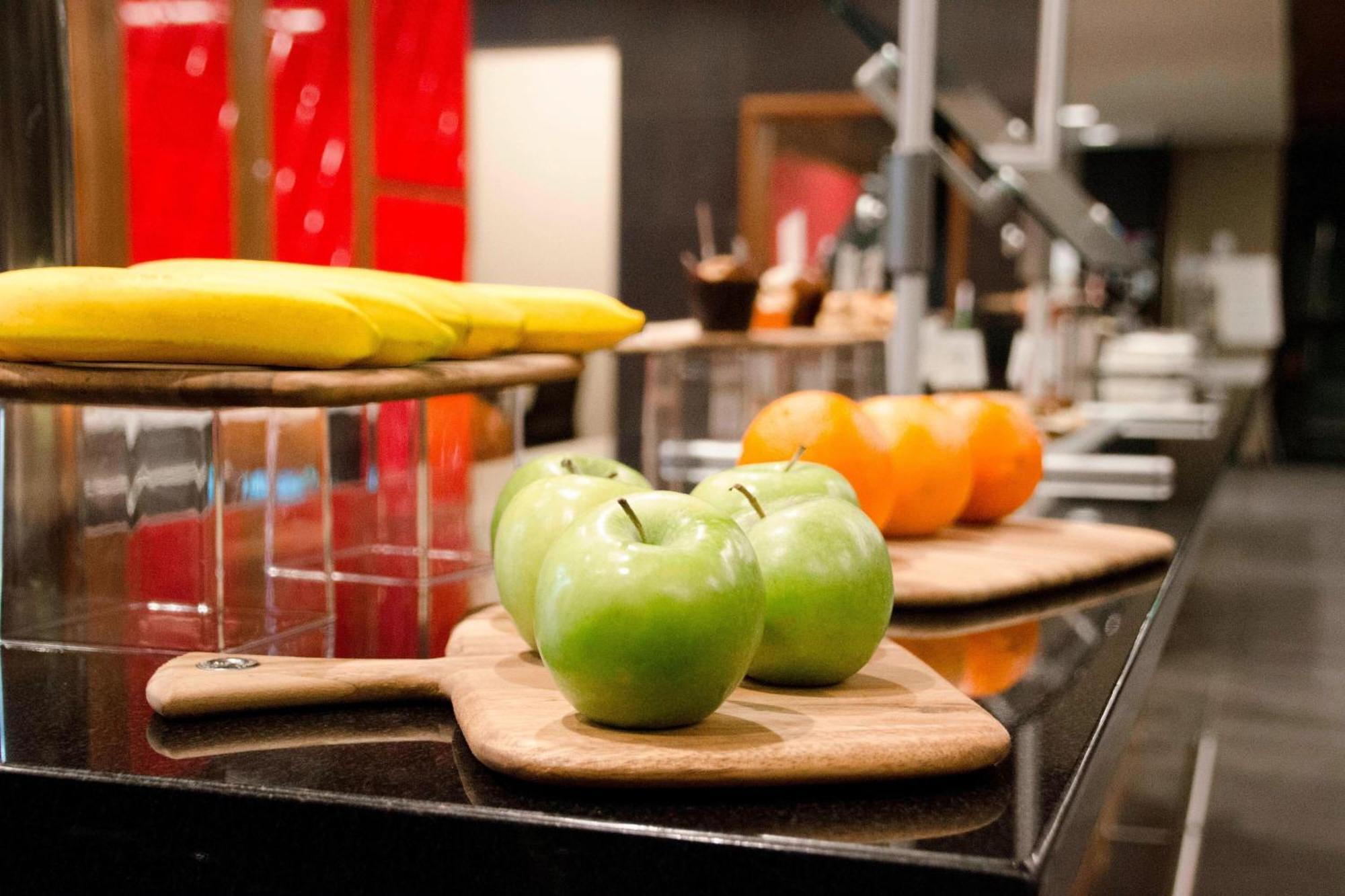 סנט לואיס פארק Courtyard By Marriott Minneapolis West מראה חיצוני תמונה