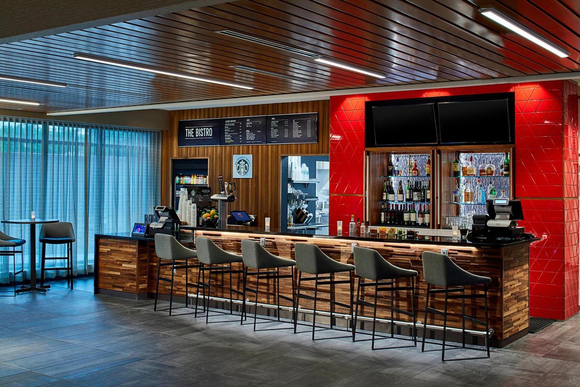 סנט לואיס פארק Courtyard By Marriott Minneapolis West מראה חיצוני תמונה